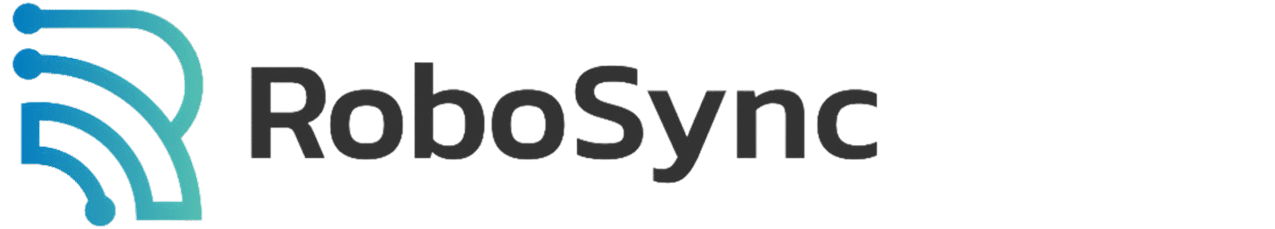 RoboSync